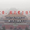 Ųʿcm123656